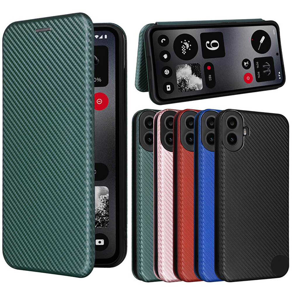 Phone Cases Nothing 3A - For Nothing CMF Phone 2 Pro