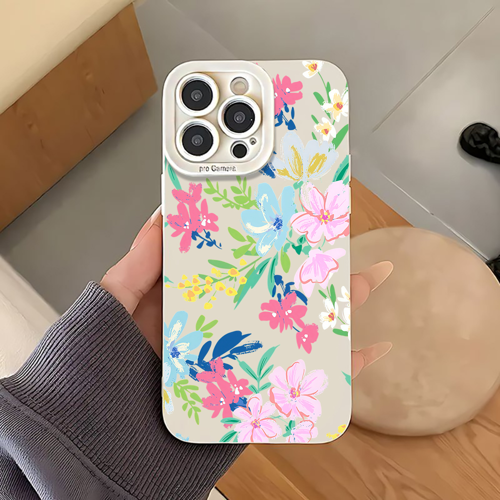 Phone Cases Galaxy S25 - Phone Cases For Samsung Galaxy S26