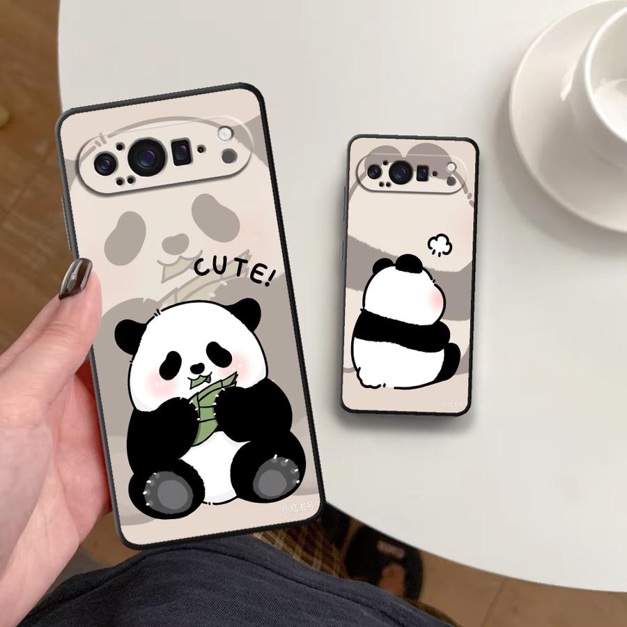 Case for Google Pixel 10A 8a 7 - Phone Cases Google Pixel 9 评论和价格