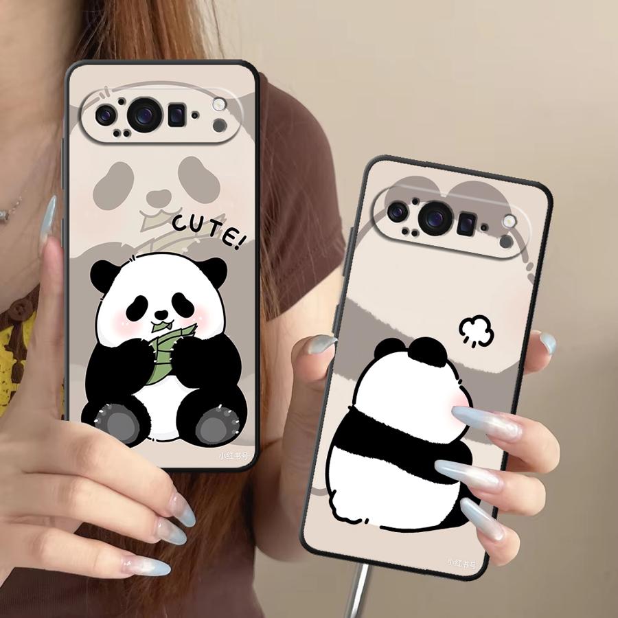 Case for Google Pixel 10A 8a 7 - Phone Cases Google Pixel 9 评论和价格