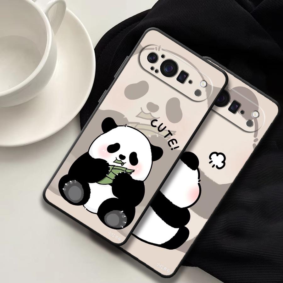 Case for Google Pixel 10A 8a 7 - Phone Cases Google Pixel 9 评论和价格