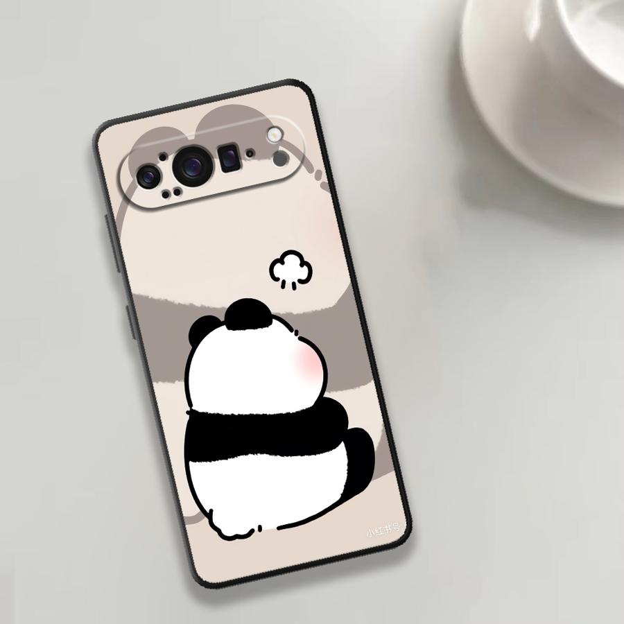 Case for Google Pixel 10A 8a 7 - Phone Cases Google Pixel 9 评论和价格