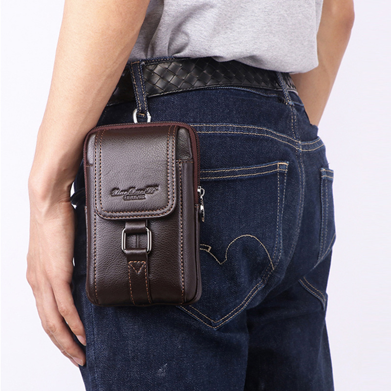 Men Cell/Mobile Phone Case Wai - Phone Cases For Boys 评论和价格