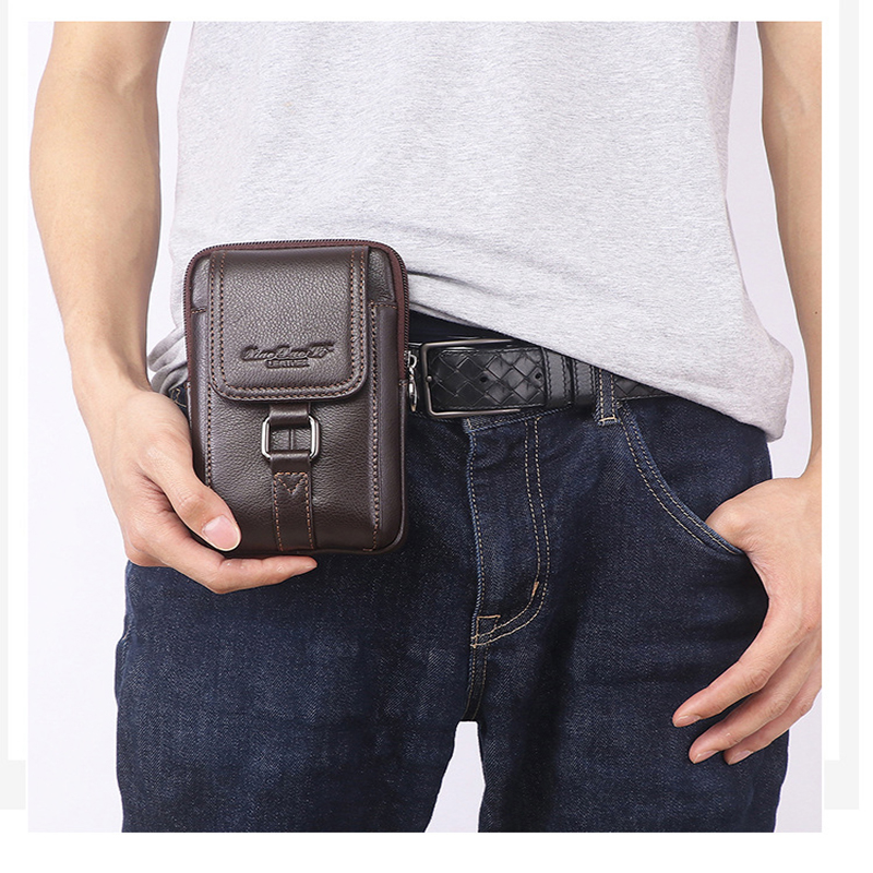 Men Cell/Mobile Phone Case Wai - Phone Cases For Boys 评论和价格