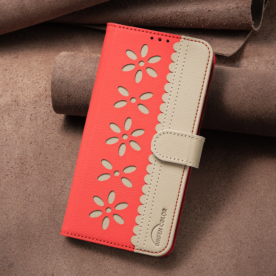 Phone Case For Google Pixel 10 - Phone Cases Google Pixel 9 评论和价格