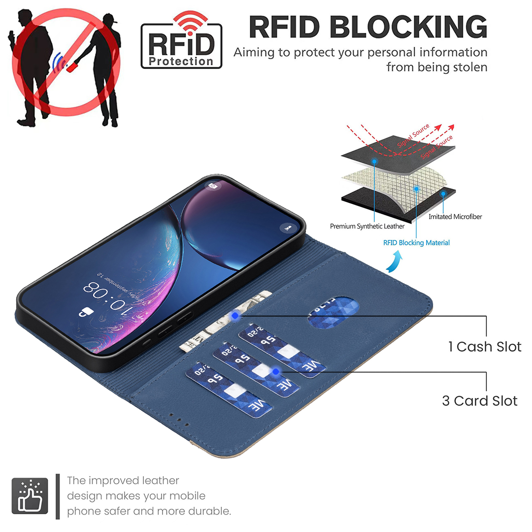 Phone Case For Google Pixel 10 - Phone Cases Google Pixel 9 评论和价格