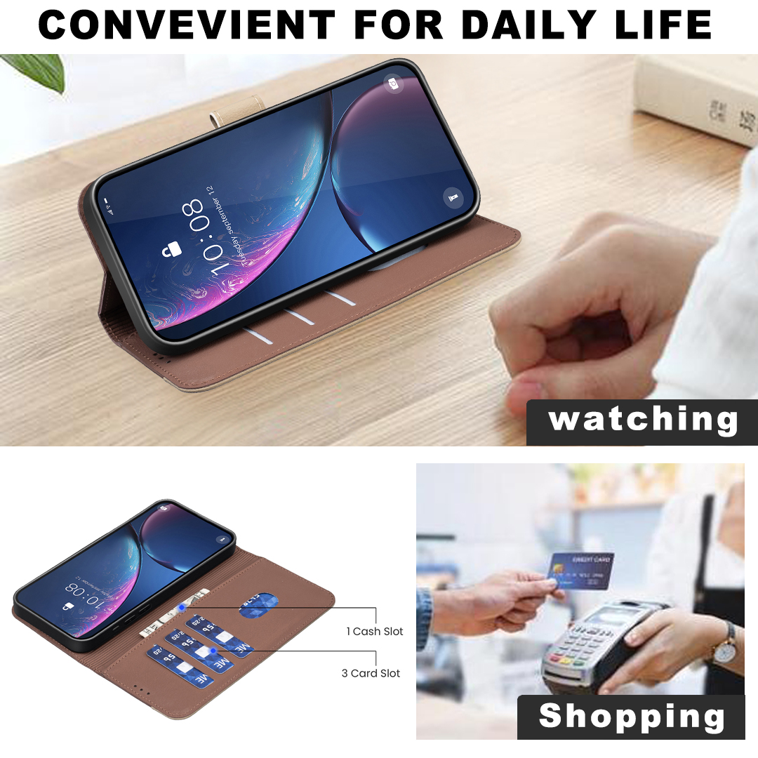 Phone Case For Google Pixel 10 - Phone Cases Google Pixel 9 评论和价格