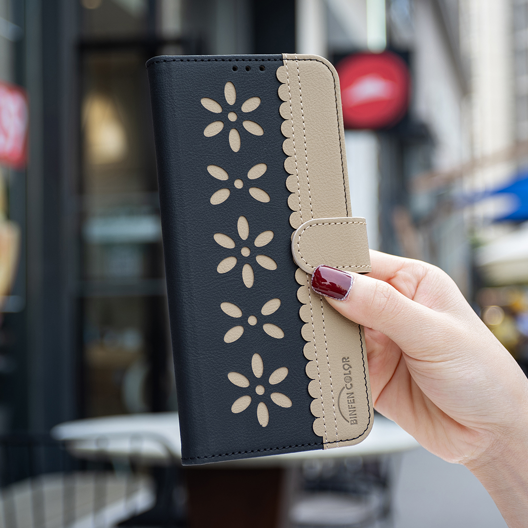 Phone Case For Google Pixel 10 - Phone Cases Google Pixel 9 评论和价格