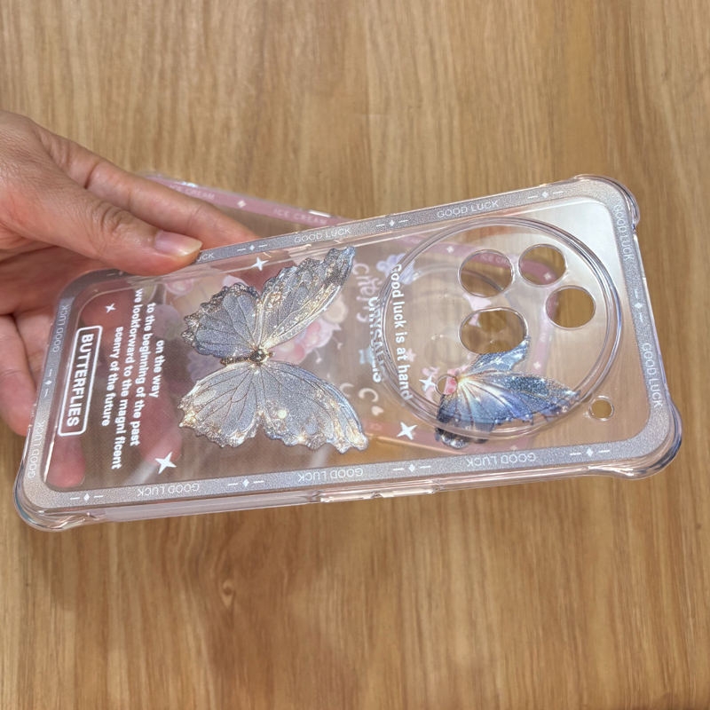 For Nothing Phone 3A Pro Cryst - Phone Cases Nothing 3A 评论和价格