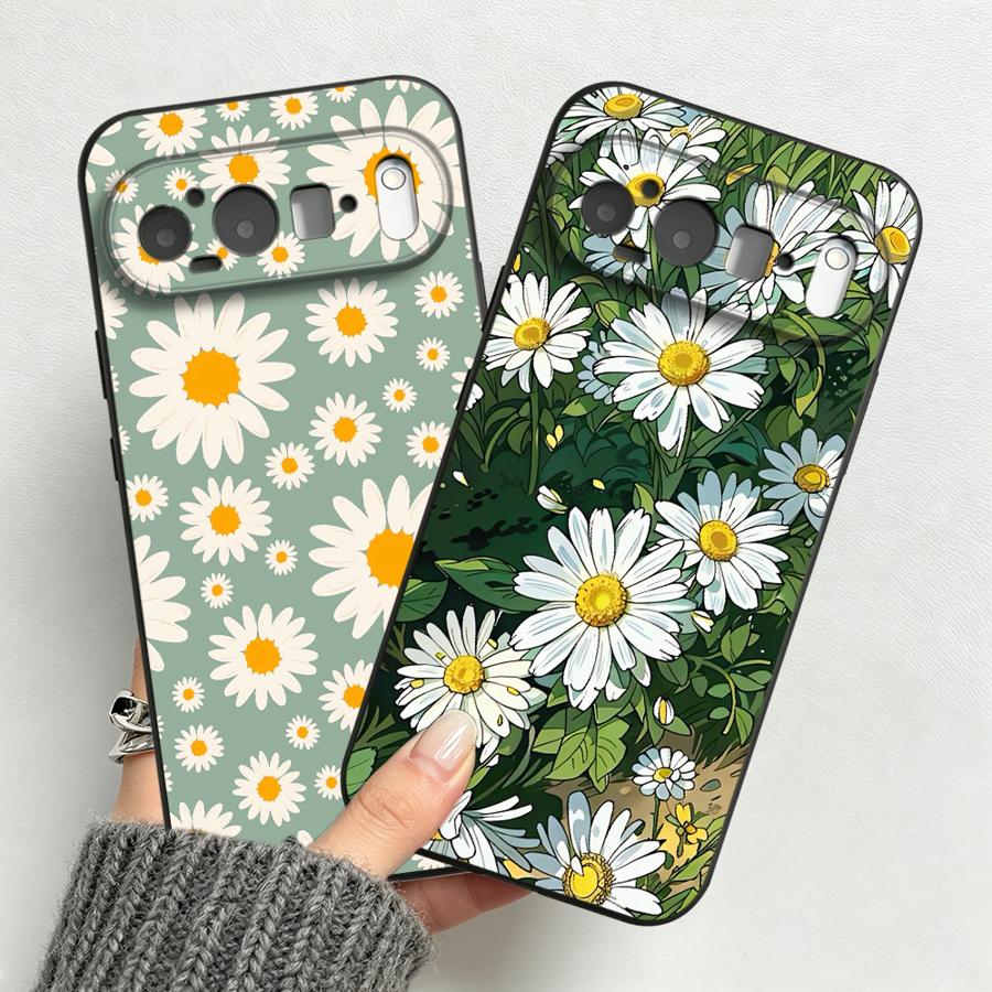 Case for Google Pixel 10A 7a 9 - Phone Cases Google Pixel 9 评论和价格