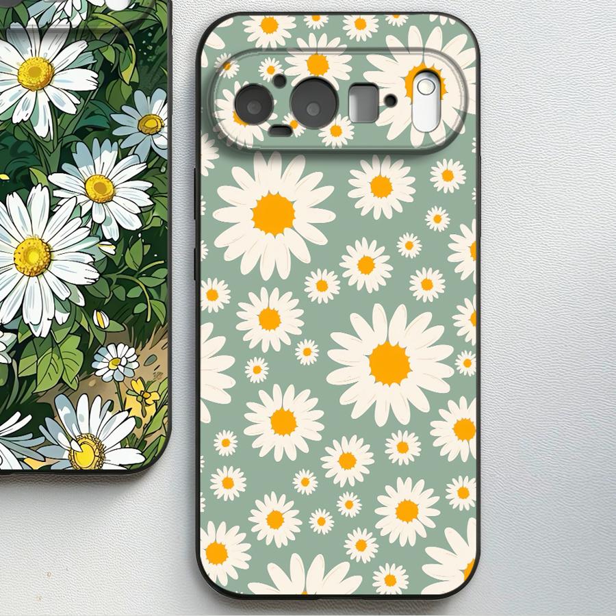 Case for Google Pixel 10A 7a 9 - Phone Cases Google Pixel 9 评论和价格