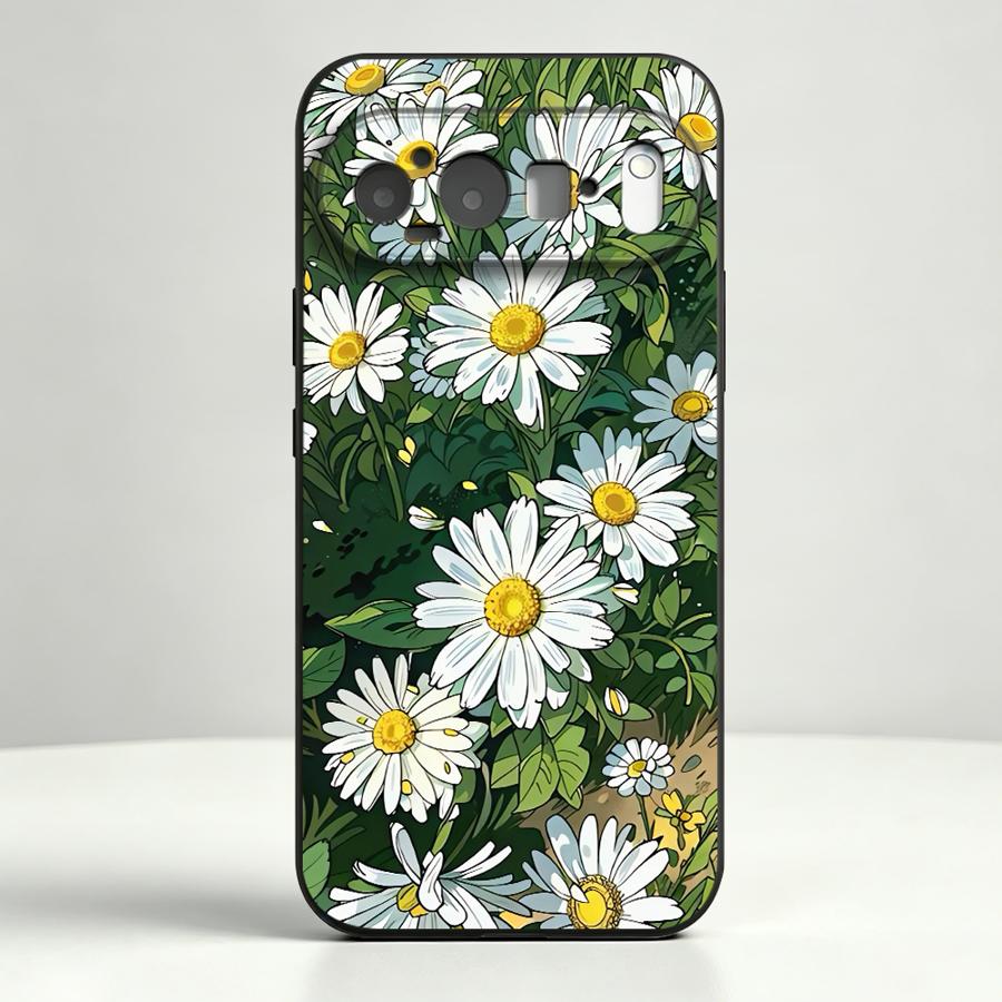 Case for Google Pixel 10A 7a 9 - Phone Cases Google Pixel 9 评论和价格