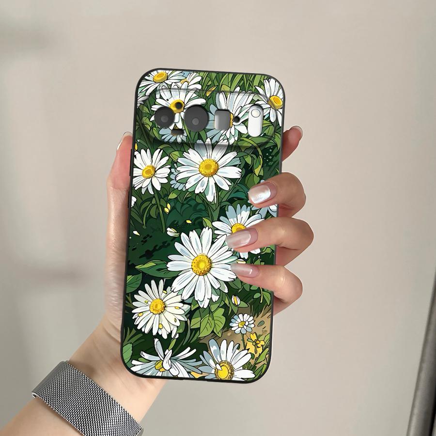 Case for Google Pixel 10A 7a 9 - Phone Cases Google Pixel 9 评论和价格