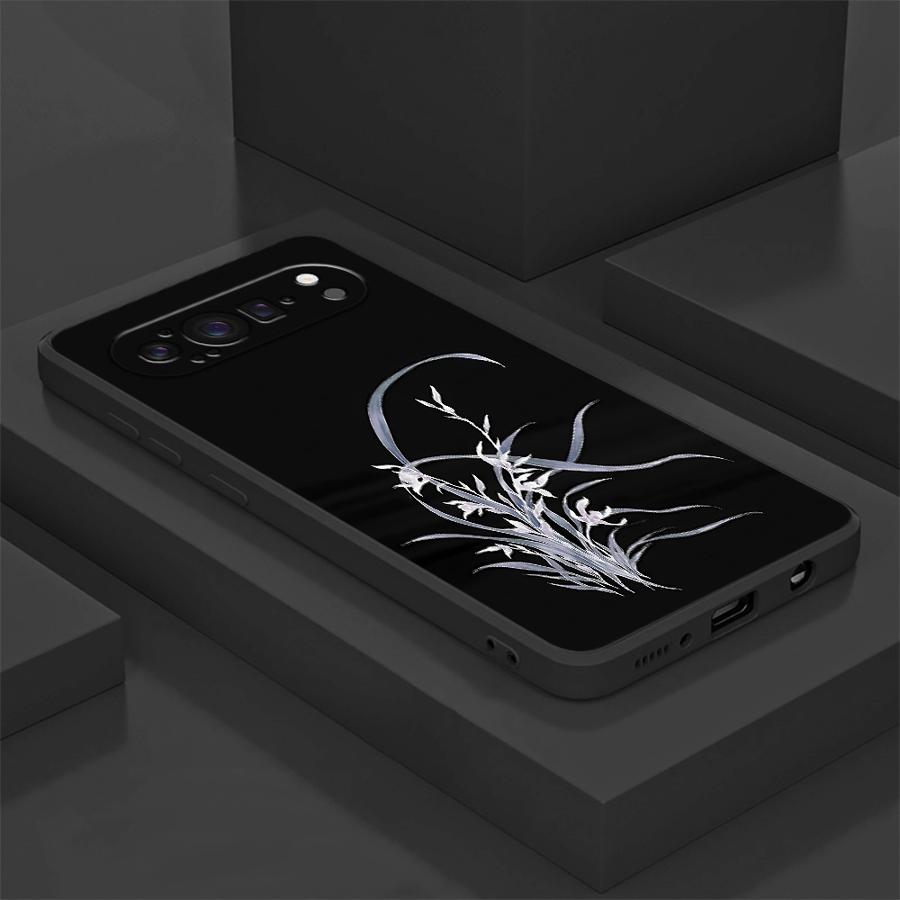 Funda Phone Cover Case for Goo - Phone Cases Google Pixel 9 评论和价格