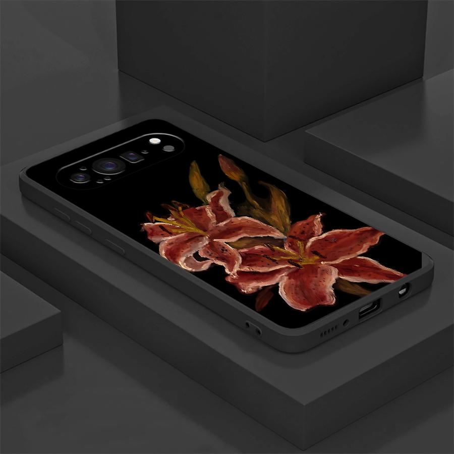 Funda Phone Cover Case for Goo - Phone Cases Google Pixel 9 评论和价格