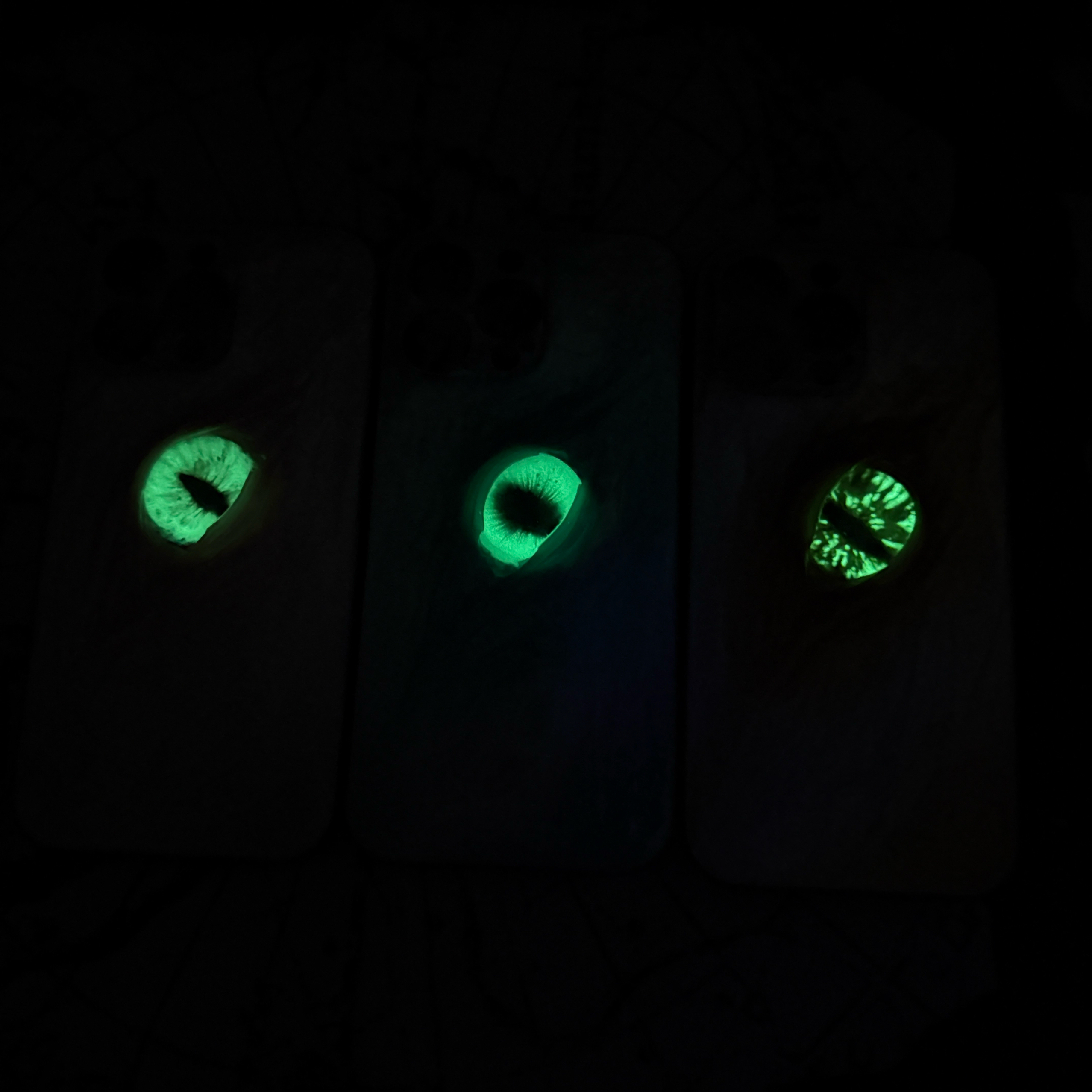 4058 Handmade Customizable Pho - Phone Cases Design Ideas 评论和价格