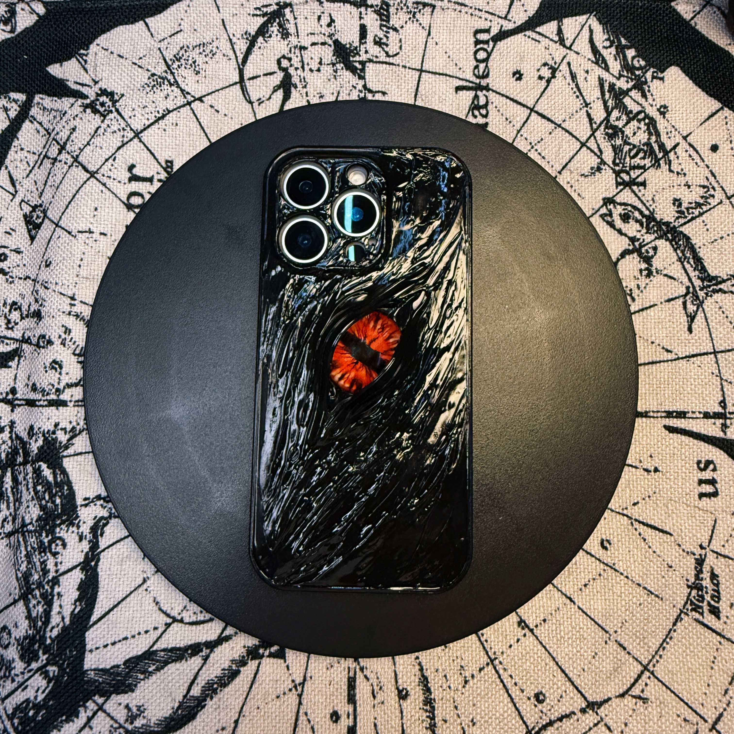 4058 Handmade Customizable Pho - Phone Cases Design Ideas 评论和价格