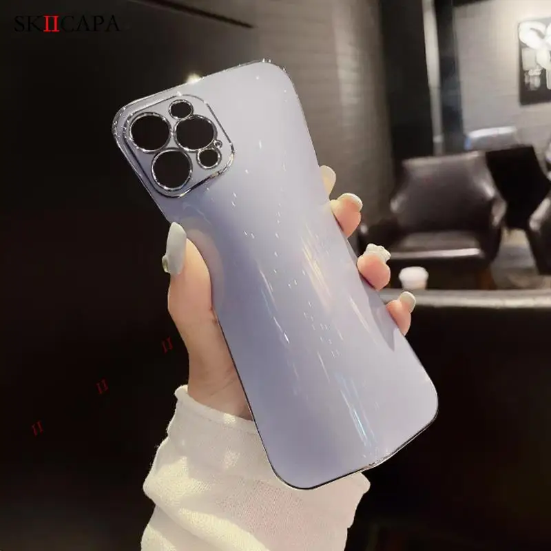 Case for Nothing Phone 3 Pearl - Phone Cases Nothing 3A 评论和价格
