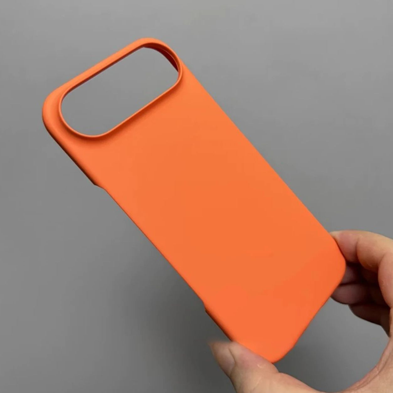 Thin Sandstone Frameless Cooli - Phone Cases Rugged 评论和价格