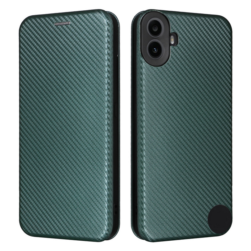 For Nothing CMF Phone 2 Pro 1  - Phone Cases Nothing 3A 评论和价格