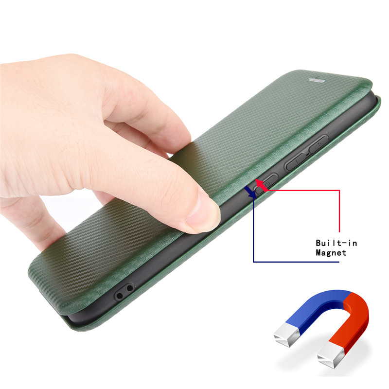 For Nothing CMF Phone 2 Pro 1  - Phone Cases Nothing 3A 评论和价格