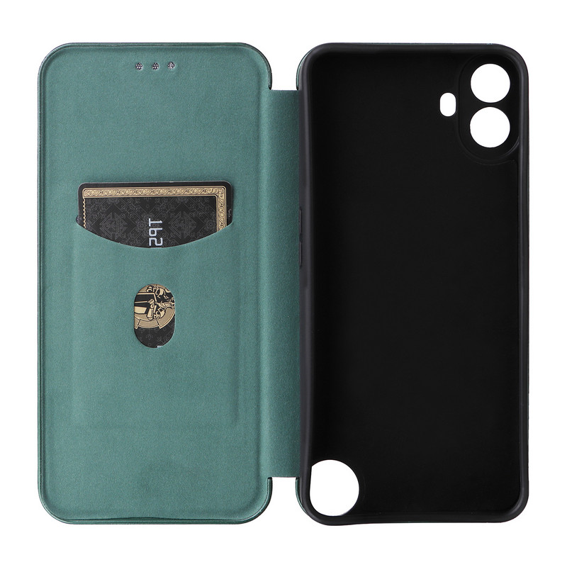 For Nothing CMF Phone 2 Pro 1  - Phone Cases Nothing 3A 评论和价格