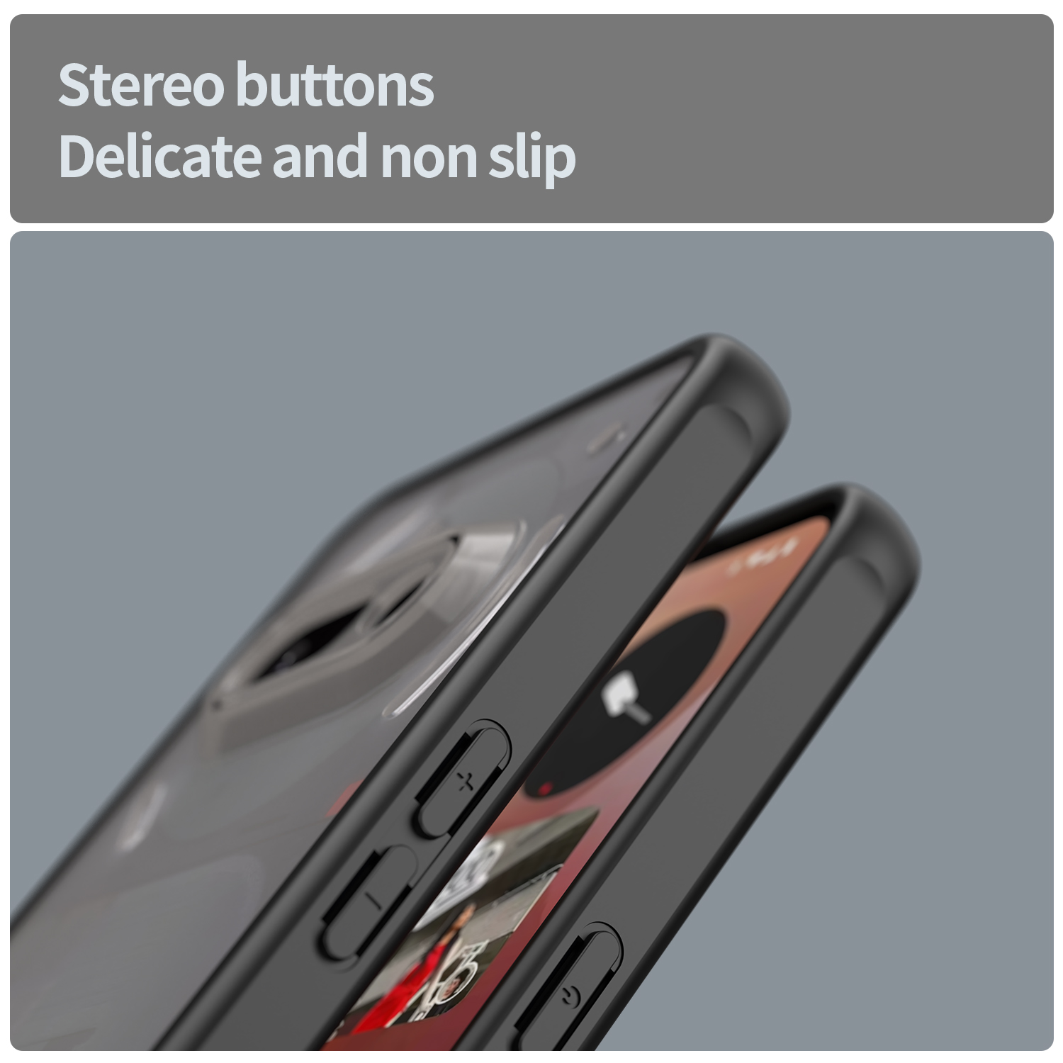 Suitable for Nothing Phone 3a  - Phone Cases Nothing 3A 评论和价格