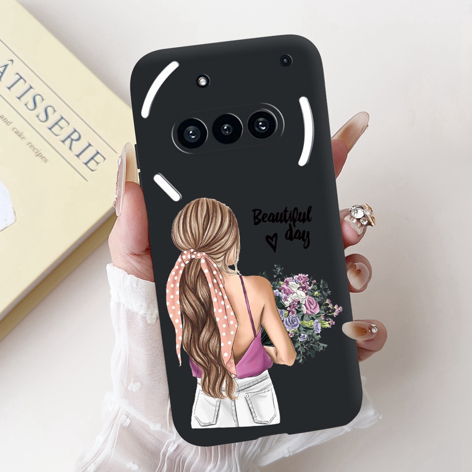 For Nothing Phone 3A Case A059 - Phone Cases Nothing 3A 评论和价格