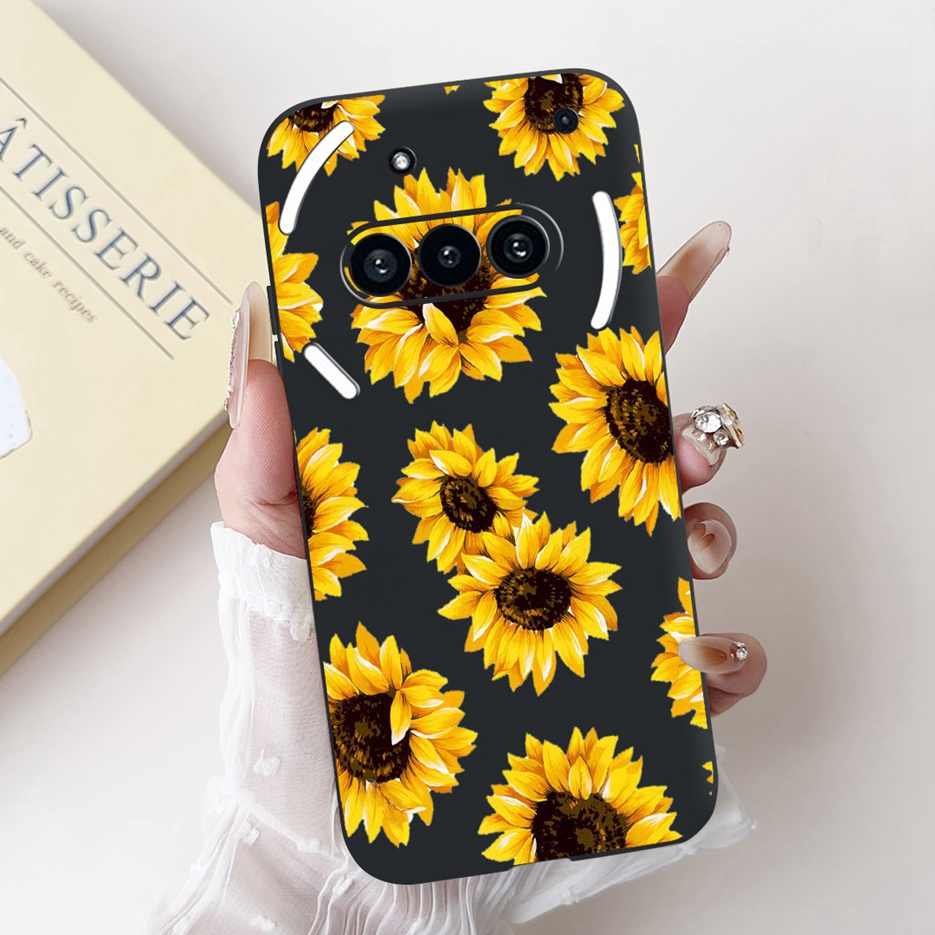 For Nothing Phone 3A Case A059 - Phone Cases Nothing 3A 评论和价格