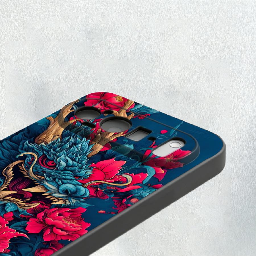 Funda Phone Cover Case for Goo - Phone Cases Google Pixel 9 评论和价格