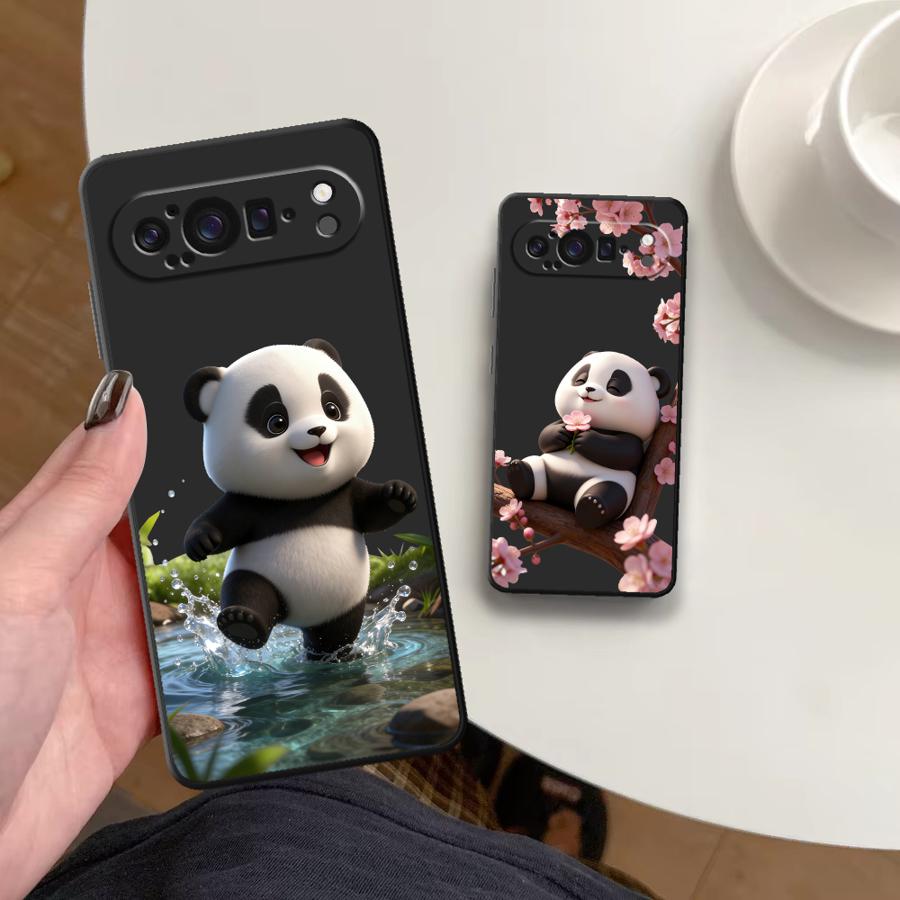 Case for Google Pixel 10A 9a 6 - Phone Cases Google Pixel 9 评论和价格