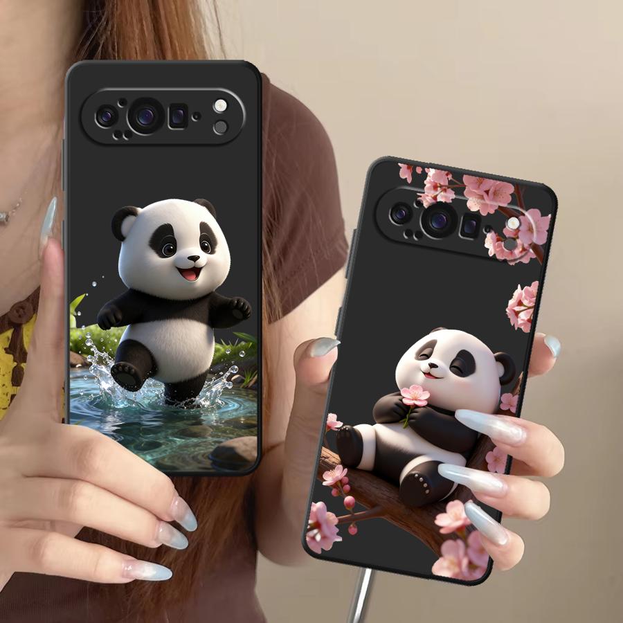 Case for Google Pixel 10A 9a 6 - Phone Cases Google Pixel 9 评论和价格