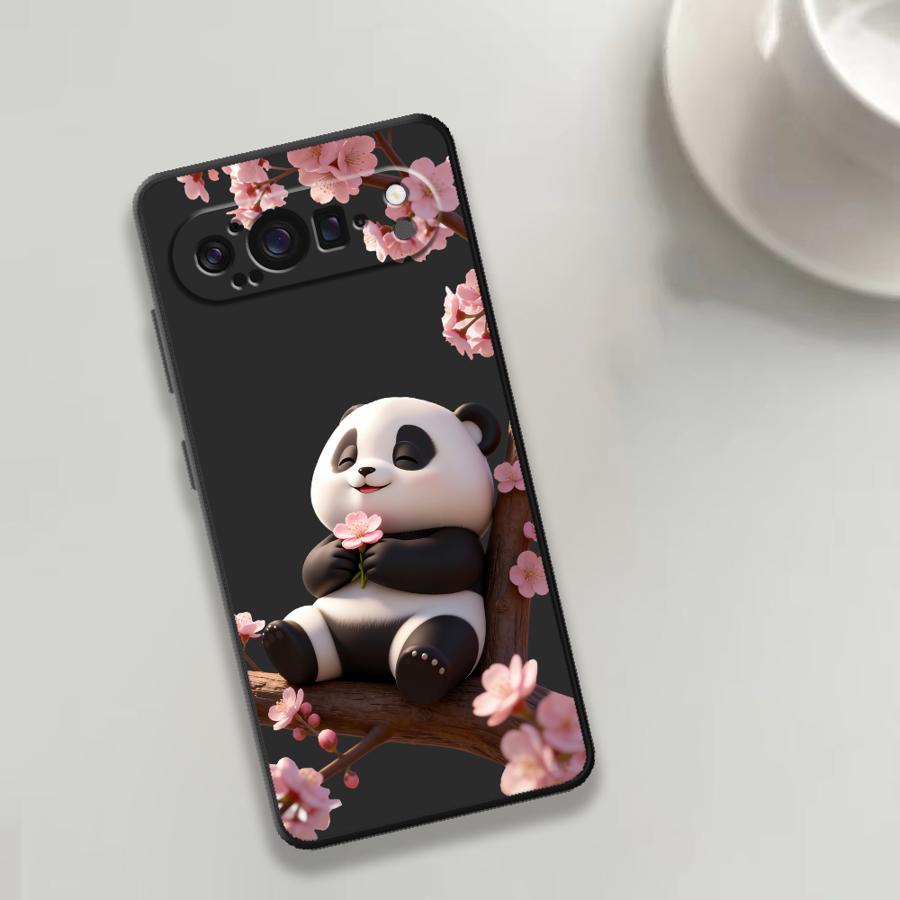 Case for Google Pixel 10A 9a 6 - Phone Cases Google Pixel 9 评论和价格