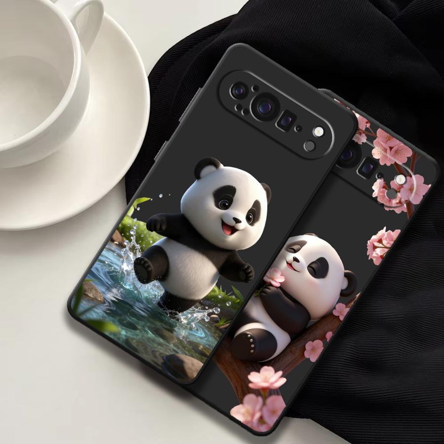 Case for Google Pixel 10A 9a 6 - Phone Cases Google Pixel 9 评论和价格