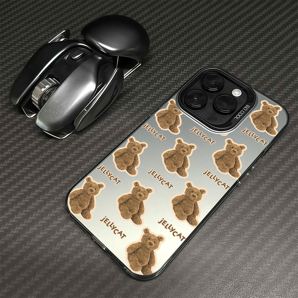 phone Luxury case For J-JELLYC - Phone Cases Jellycat 评论和价格