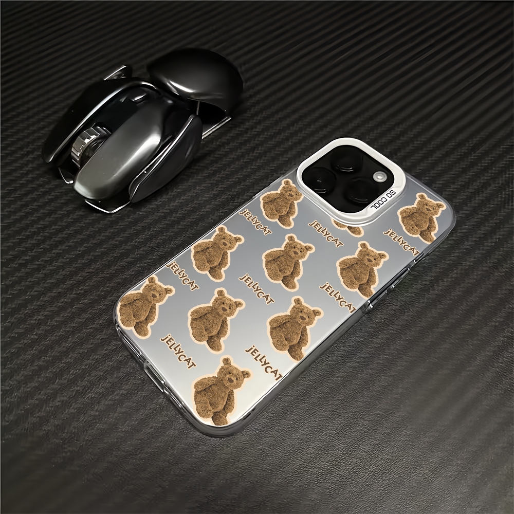 phone Luxury case For J-JELLYC - Phone Cases Jellycat 评论和价格