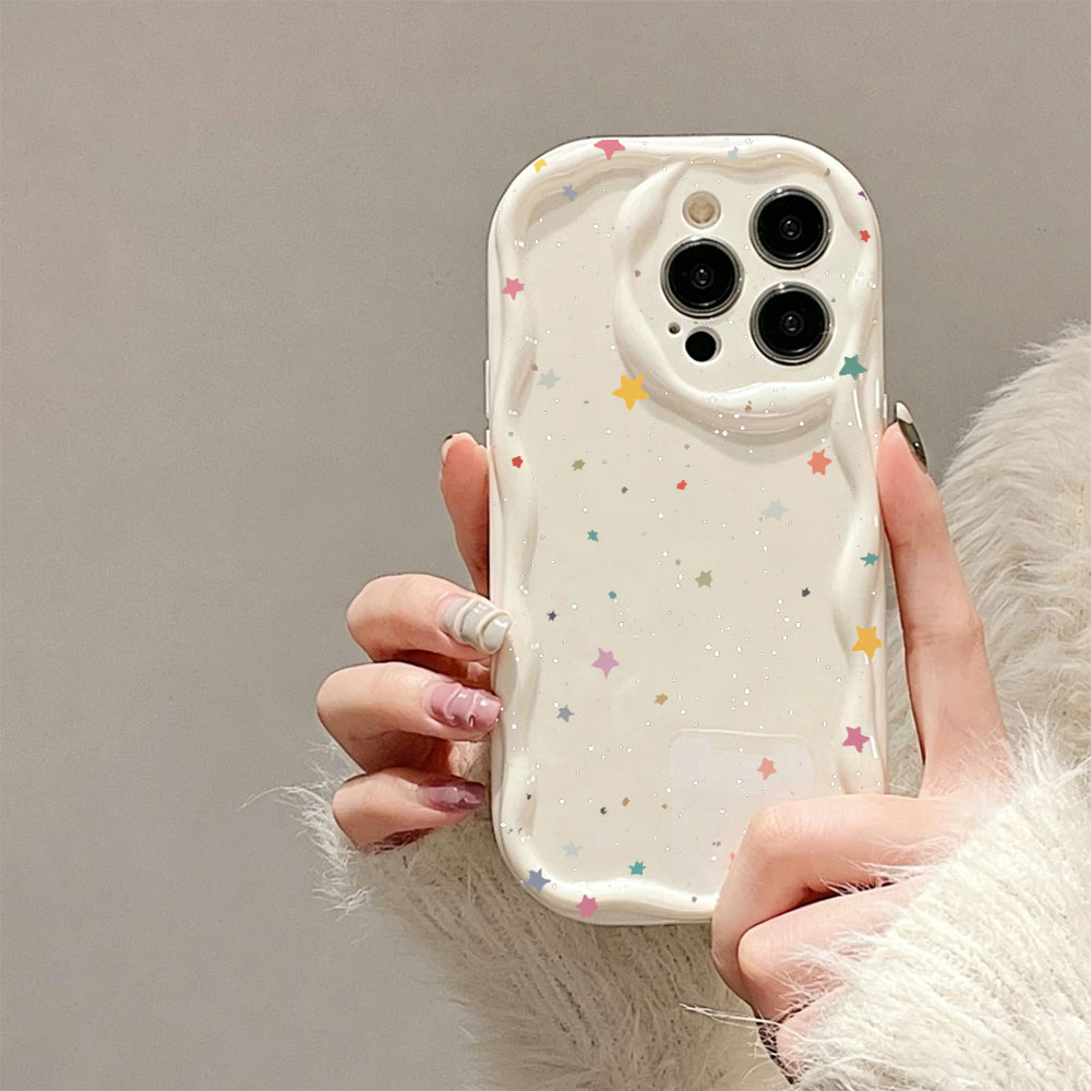 For iphone 17 16 15 14 13 12 1 - Phone Cases Iphone 15 评论和价格
