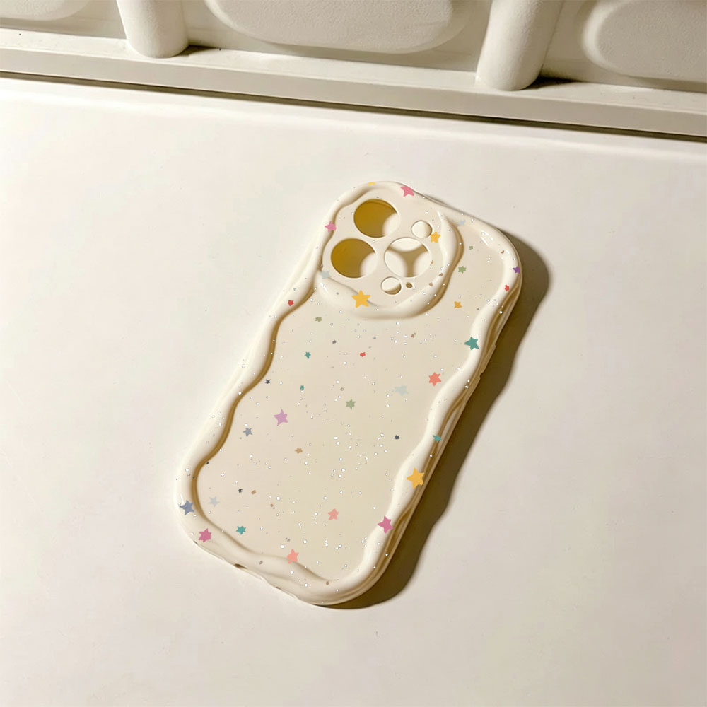For iphone 17 16 15 14 13 12 1 - Phone Cases Iphone 15 评论和价格