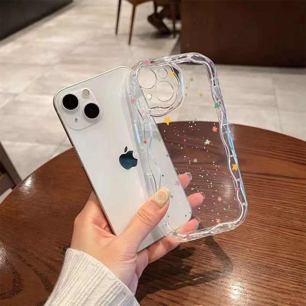 For iphone 17 16 15 14 13 12 1 - Phone Cases Iphone 15 评论和价格