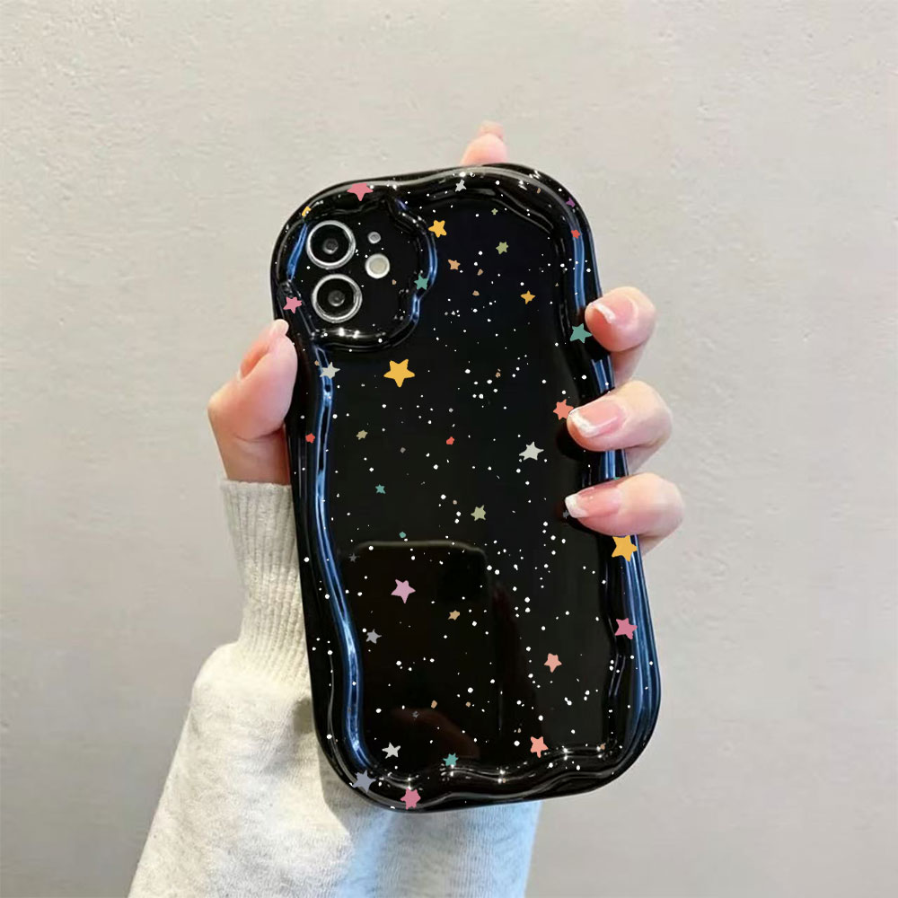 For iphone 17 16 15 14 13 12 1 - Phone Cases Iphone 15 评论和价格