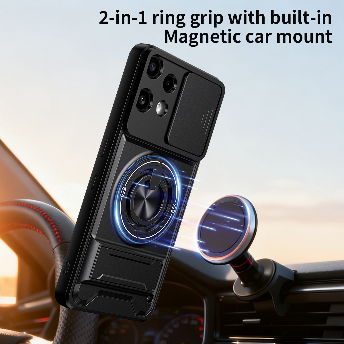 Funda for Nothing Phone 3A Lit - Phone Cases Nothing 3A 评论和价格