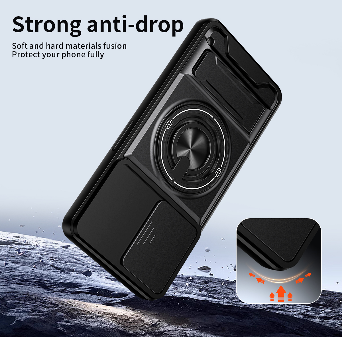 Funda for Nothing Phone 3A Lit - Phone Cases Nothing 3A 评论和价格