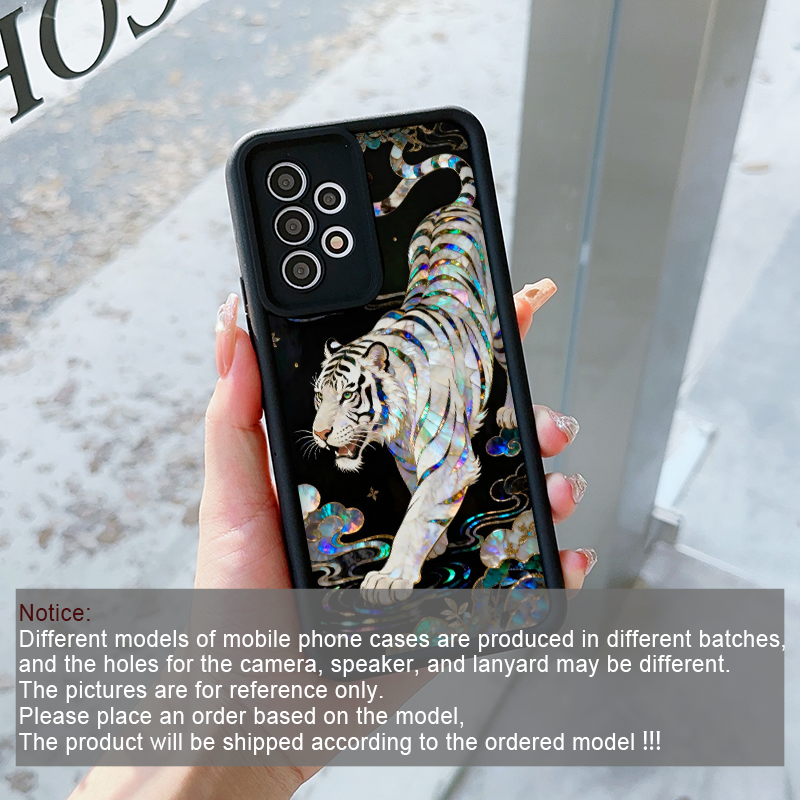 Chinese Dragon Tiger Marble Te - Phone Cases Google Pixel 9 评论和价格