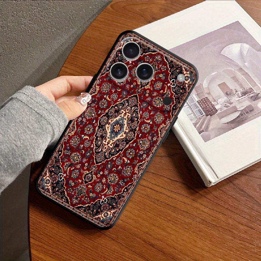 Funda Phone Cover Case for App - Phone Cases Rugged 评论和价格