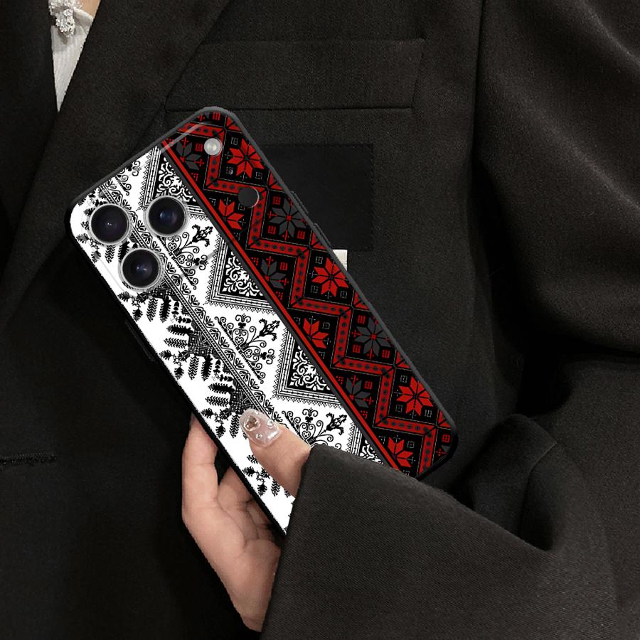 Funda Phone Cover Case for App - Phone Cases Rugged 评论和价格