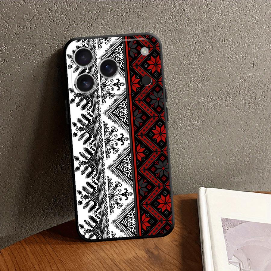 Funda Phone Cover Case for App - Phone Cases Rugged 评论和价格