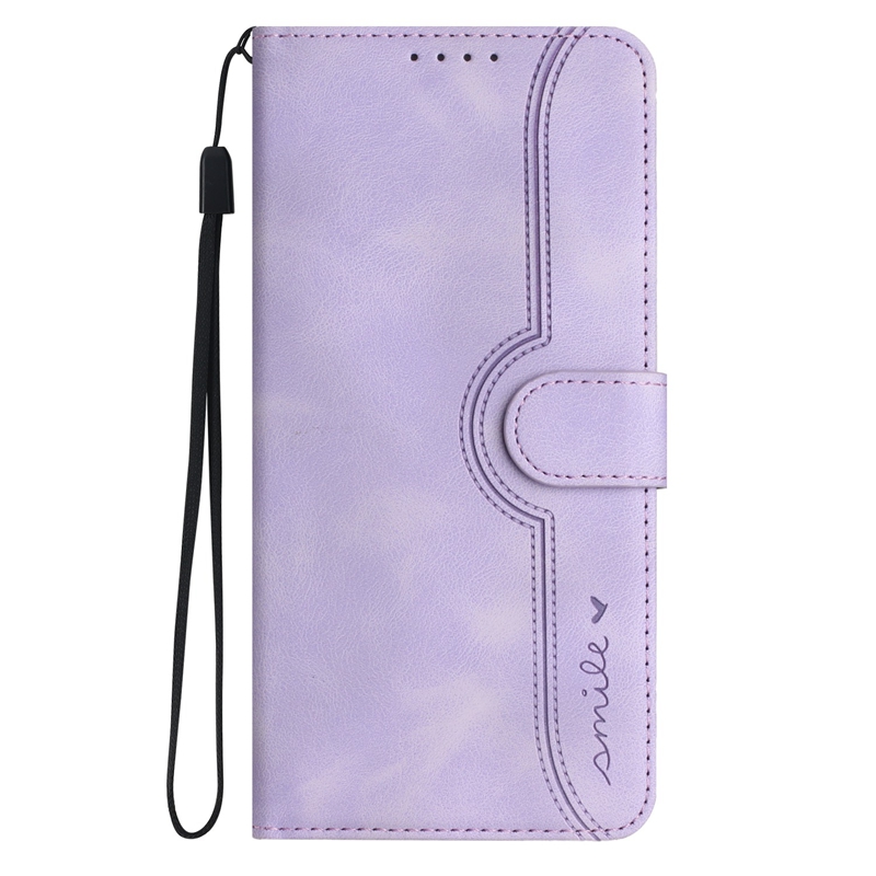 Leather Case on For Etui Nothi - Phone Cases Nothing 3A 评论和价格