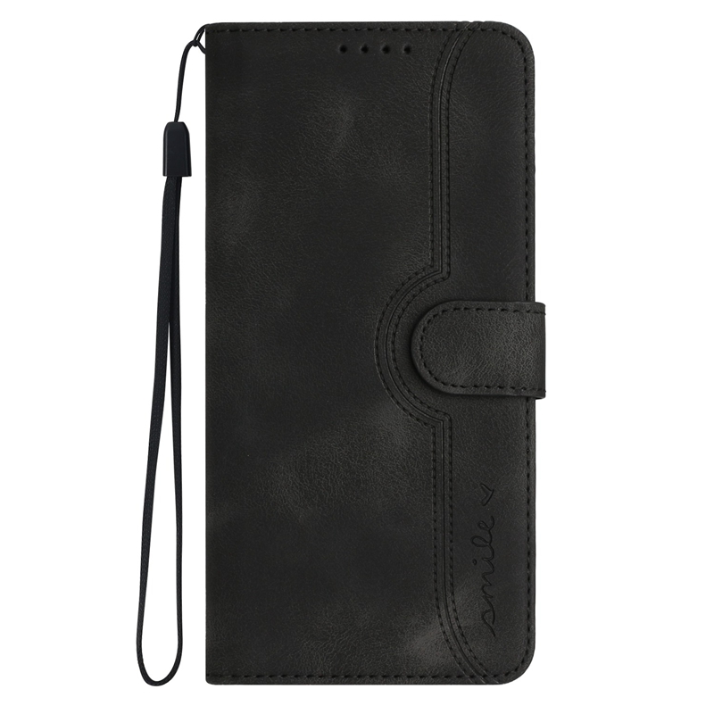 Leather Case on For Etui Nothi - Phone Cases Nothing 3A 评论和价格