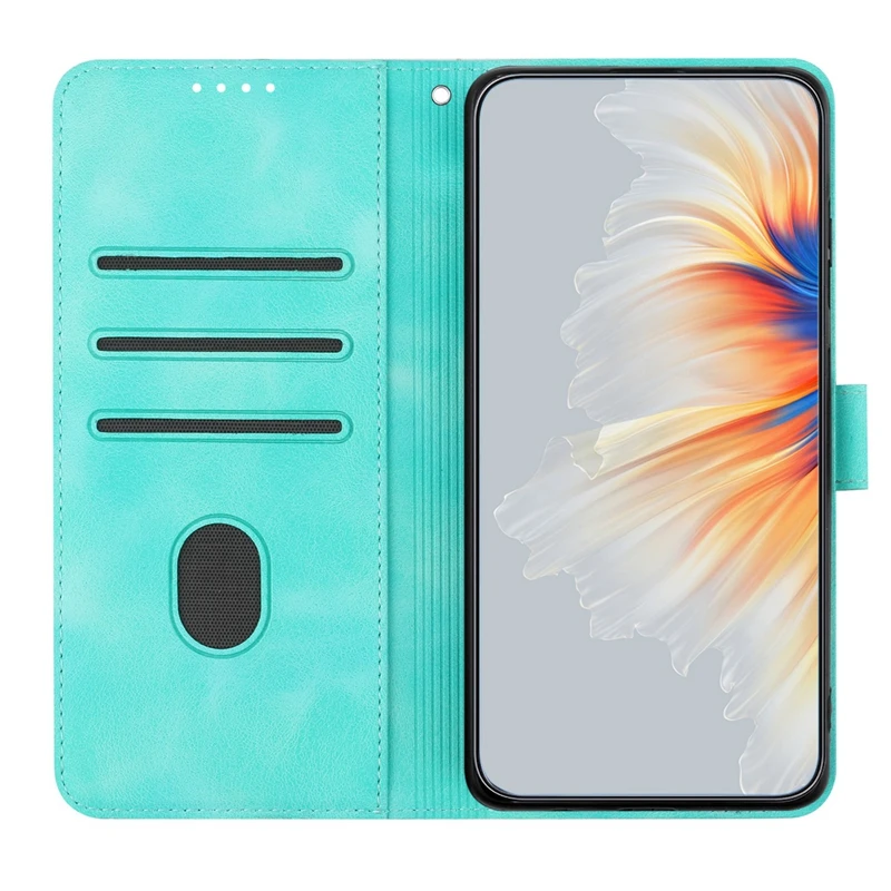 Leather Case on For Etui Nothi - Phone Cases Nothing 3A 评论和价格