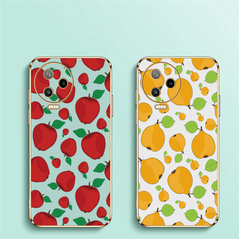 Luxury Plating Phone Case For  - Luxury Plating Case 评论和价格